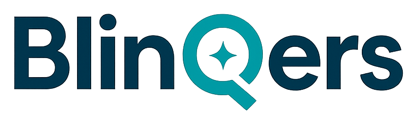 Blinqers